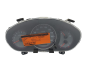 Speedometer Hyundai Atos 94006-05000 9400605000 60907