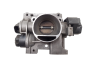 Spjældhusventil Fiat 36SXFE1/D IB01/00 Magneti Marelli 1573