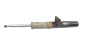 Støddæmper Højre Forside Citroen XM 16/22mm 178