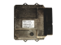 Styreenhed 51796244 71600.086.03 Fiat FGP 30175