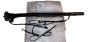 Ledningsnet Ny Original 1617310080 Citroen Peugeot
