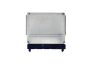 Styreenhed 0281001776 0949667A Volvo Bosch 40915