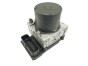 Abs Pumpe VWAG 6Q0614117S 0265231712 0265800511 Bosch 61426