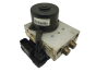 Abs Pumpe Jaguar S-Type PMXW43-2C333-AF XW43-2C219-AD Ate
