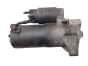 Starter Citroen Peugeot 5802M3 M001T90281 1.9-2.2 Mitsubishi 1378
