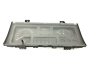 Speedometer Renault Clio 1 7700841348 50814