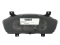 Speedometer Kia Rio 94003-FD140 2004-26200K 57613