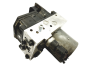 Abs Pumpe Smart Fortwo 0012793V002 0265950077 Bosch 34895