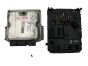 Startpakke Peugeot 206 9648588880 9649627880 2,0 HDI 1031