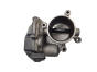 Spjældhusventil 03L128063R A2C31762900 VW Audi Seat Skoda 2993