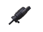 Vaskepumpe 2218690121 3028232 Mercedes-Benz