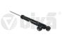 Støddæmper Forside Højre 8F0413030 44131620501 Audi A4 A5 Vika