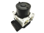 Abs Pumpe Chevrolet Tacuma 96415415 Mando 39682