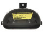 Omdrejningstæller Citroen C2 C3 9652008280 G 00 30910