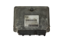 Styreenhed IAW4AF.M7 73501877 61600.627.02 Fiat Magneti Marelli 13918