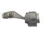 Lyskontakt Ford Focus 4M5T-13335-BD 17D940-3