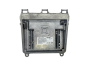 Styreenhed A0024463140 A2661538479 5WK90954 Mercedes Siemens 60865