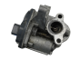 Egr Ventil 147100789R H8201068965 1.6 DCI Renault Nissan Opel Mercedes