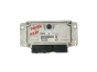 Styreenhed PSA Toyota 89661-0H022 0261208702 Bosch 34577