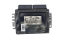Styreenhed 96801800 5WY5407A D32 1BOT 9A Chevrolet Kemsco 49376