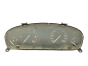 Speedometer Peugeot 406 9644230980 110080108015 41415