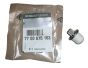 Bøsning Ny Original 7700875163 Renault Dacia