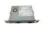 Bilradio Renault 259150781R 283C32183R Bosch