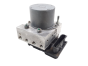Abs Pumpe Opel Corsa C 24469609 0265800303 0265231306 1230