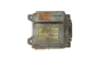 Styreenhed modul B25E57K30B Mazda Naldec 23323