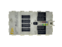 Styreenhed modul 61.35 9292656-01 50481BF00 BMW LEAR
