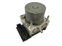 Abs Pumpe Nissan Almera 47660BN820 0265231415 0265800357 Bosch