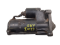 Motorstarter Renault 7700861013 D7R5 1.9 D Valeo 1284