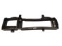Luftindtag Ny Original 626537863R Renault
