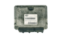 Styreenhed IAW.4AF.M9 55187372 Fiat Magneti Marelli 33816