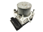 Abs Pumpe Nissan Micra K12 47660AX600 0265800320 Bosch 42960