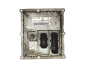 Styreenhed Smart 0003107V006 0261205004 Bosch 30386