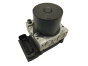 Abs Pumpe VW Polo 6Q0614117AJ 026523244 0265800775 Bosch 62788