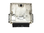 Styreenhed 0281010440 8200065994 Volvo Bosch 21791