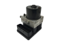 Abs Pumpe Citroen C5 10.0960-1168.3 9659770380 Ate 6232