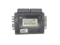 Styreenhed 96435547 5WY1E01B 1BHL Chevrolet Kemsco