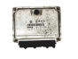Styreenhed 030906032BH 0261206747 Seat VW Bosch