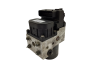 Abs Pumpe PSA Xsara 306 9625242380 0265216456 0273004203 5031