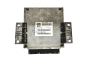 Styreenhed 9642597680 IAW48P2.70 PSA Magneti Marelli 27613