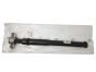 Støddæmper Bag Original Citroen C4 II Ds4 9811519480