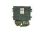 ECU Motorstyreenhed 33920-62J0 MB112300-0381 Suzuki Denso 32880