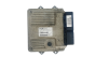 Styreenhed FGP 6JF.P3 55195817 71600.053.00 Fiat Magneti Marelli 47308