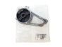 Beslag, Holder Original Citroen Peugeot 308 508 9675078380
