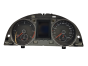 Omdrejningstæller Volkswagen Passat B7 3AA920870A 3380
