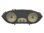 Omdrejningstæller Lancia Musa 735397433 503001190100 18434