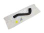 Olieudskiller Citroen Peugeot 118086 1180.86 Original